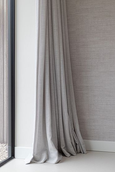 Linde kalk oversized detail