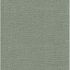 Wiebe taupe