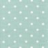 Polka Dot 907
