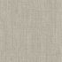 Pleun beige