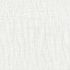 Evi voile 22