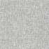 Evi voile 23