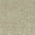 Evi voile 24
