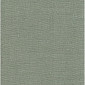 Wiebe taupe