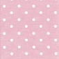 Polka Dot 204
