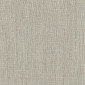 Pleun beige