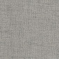 Sil 04