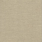 Lot 02