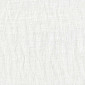 Evi voile 22