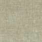 Evi voile 24