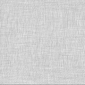 Evi voile 25