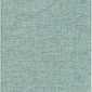 Wiebe ocean