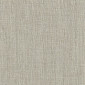Pleun beige